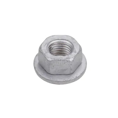 Genuine Abarth Anti Roll Bar Drop Link Nut - 500 Abarth