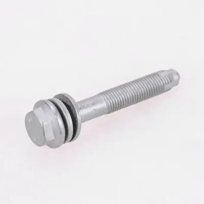 Genuine Abarth Upper Rear Suspension Bolt – 500 / 595 / 695