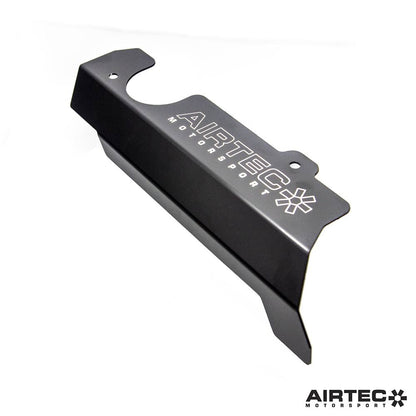 AIRTEC Motorsport Engine Cover for Mini R56 Cooper S N18 Only - TMC Motorsport