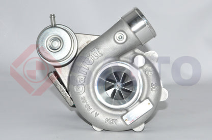 TMC Garrett Performance GBC20-300 Turbocharger – Abarth 500 / 595 / 695, Punto Evo & Grande Punto