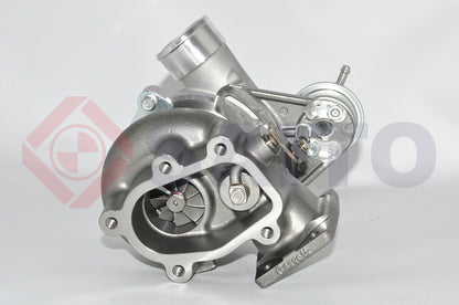 TMC Garrett Performance GBC20-300 Turbocharger – Abarth 500 / 595 / 695, Punto Evo & Grande Punto