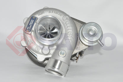 TMC Garrett Performance GBC22-350 Turbocharger – Abarth 500 / 595 / 695, Punto Evo, Grande Punto