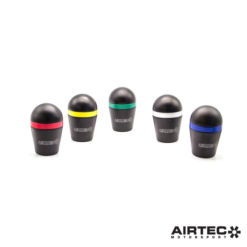 AIRTEC Motorsport Weighted Gear Knob - TMC Motorsport