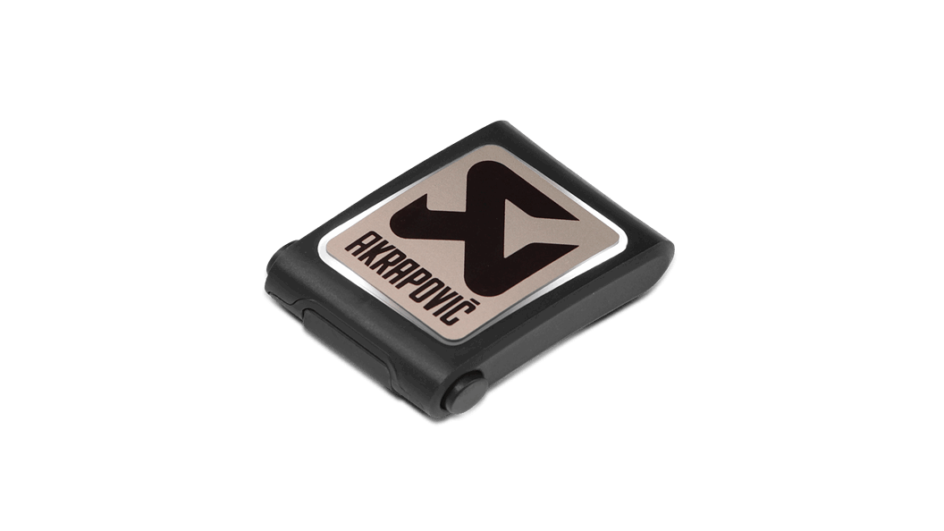 BMW M340i / M440i (G20 / G21 / G22 / G23 / G26) | Akrapovic | Sound Kit - TMC Motorsport