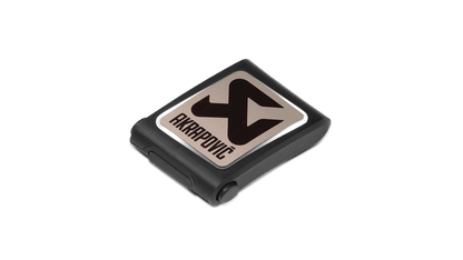 BMW M340i / M440i (G20 / G21 / G22 / G23 / G26) | Akrapovic | Sound Kit - TMC Motorsport