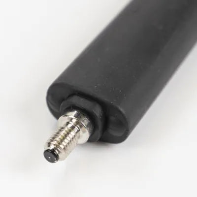 Genuine Abarth Aerial Mast – Punto Evo Abarth