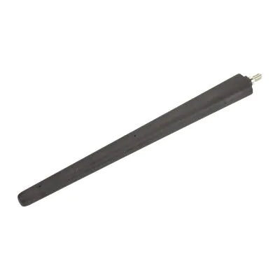 Genuine Abarth Aerial Mast – Punto Evo Abarth