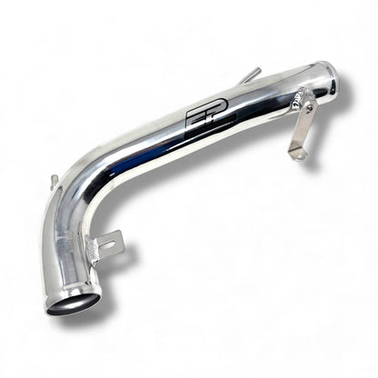 1.0 EcoBoost Enhanced Performance Alloy Crossover pipe all models