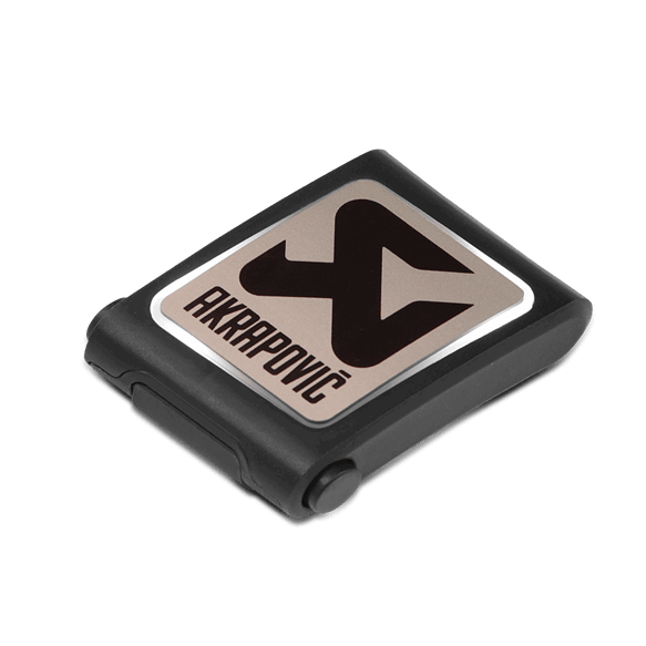 Audi R8 Coup / Spyder 5.2 FSI | 2016”2018 | Akrapovic | Sound Kit - TMC Motorsport