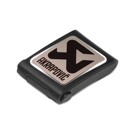 Audi R8 Coup / Spyder 5.2 FSI | 2016”2018 | Akrapovic | Sound Kit - TMC Motorsport