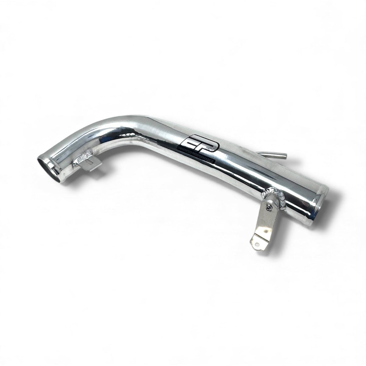 1.0 EcoBoost Enhanced Performance Alloy Crossover pipe all models