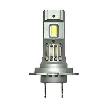 Enhanced Edition LED H7 Mini Headlight Upgrade (477 / PX26d) Ford Fiesta MK7/7.5 (2008-2017)
