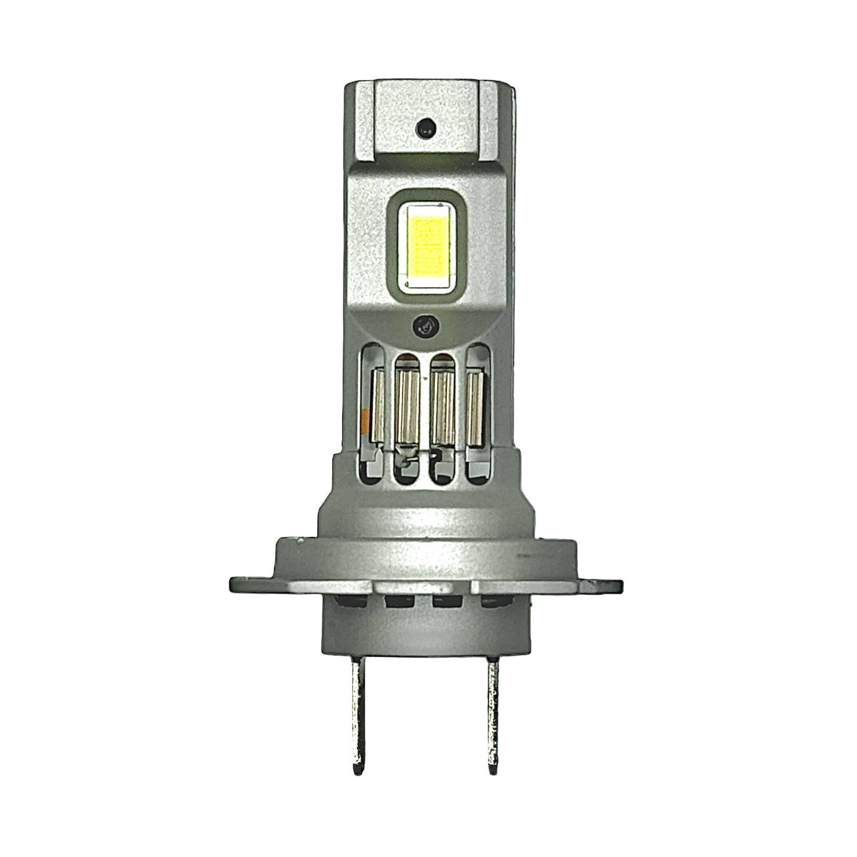 Enhanced Edition LED H7 Mini Headlight Upgrade (477 / PX26d) Ford Fiesta MK8/8.5 (2017-2024)