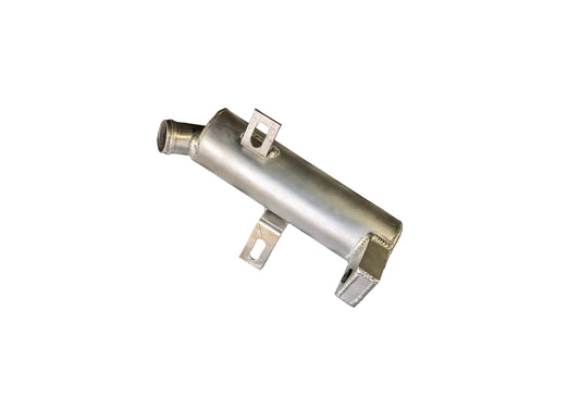ADE Slimline Washer Bottle – Abarth 500 / 595 / 695