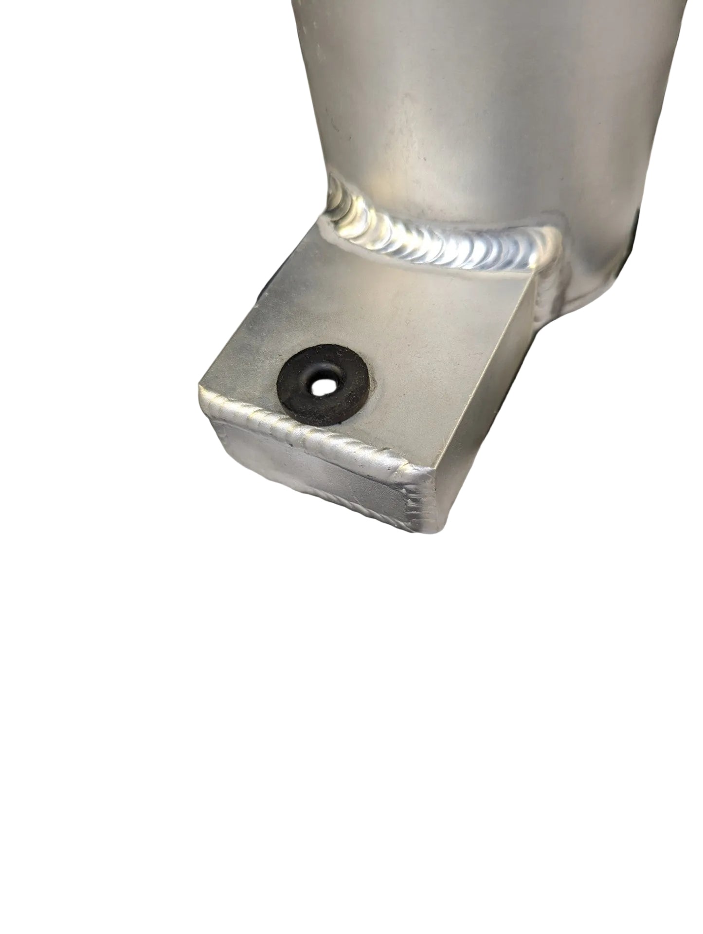 ADE Slimline Washer Bottle – Abarth 500 / 595 / 695