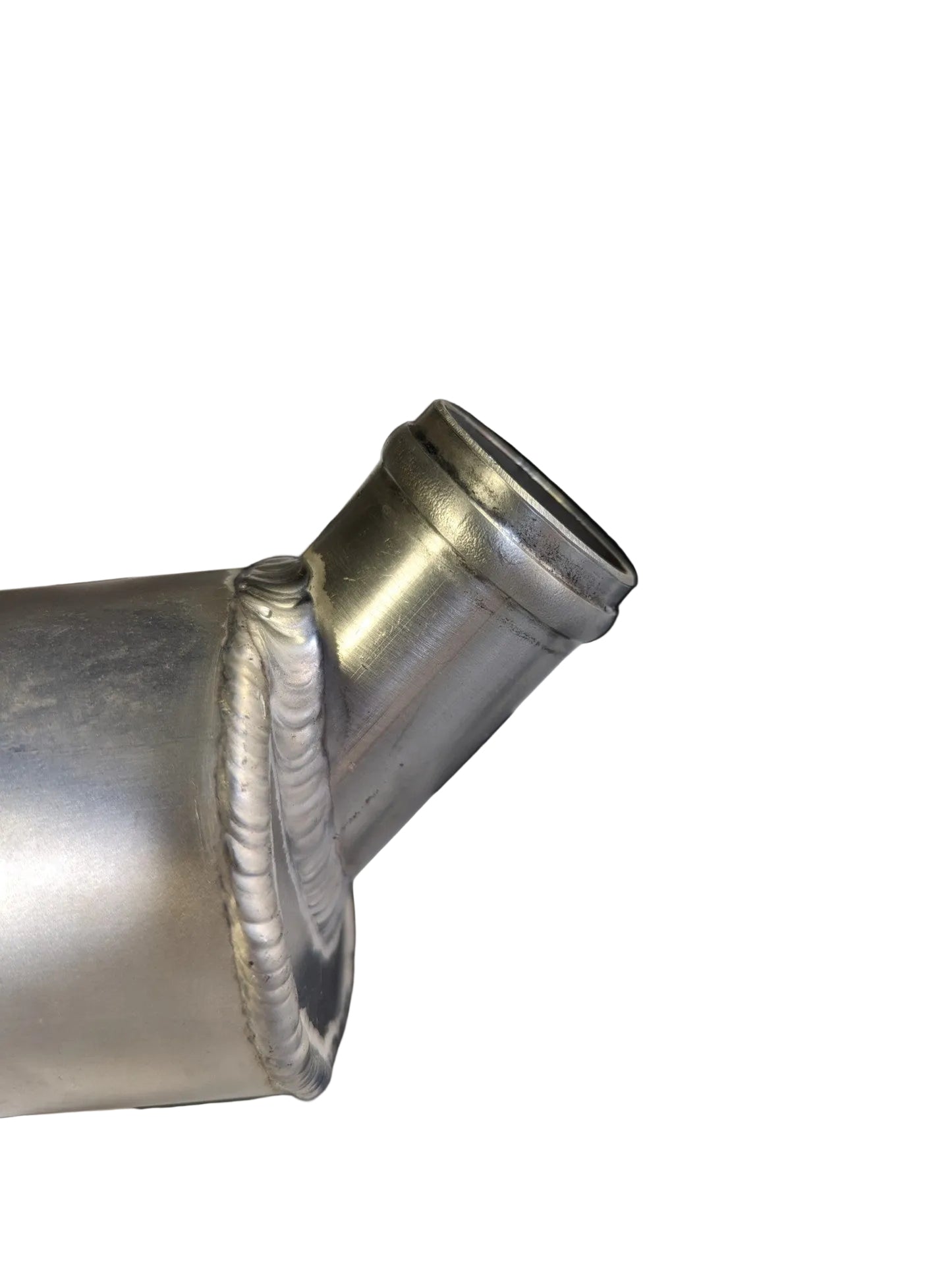 ADE Slimline Washer Bottle – Abarth 500 / 595 / 695