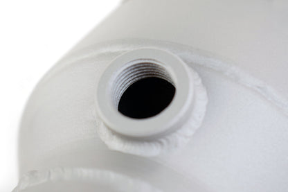 Aston Martin V12 Vantage Race Catalysts (2022 on)