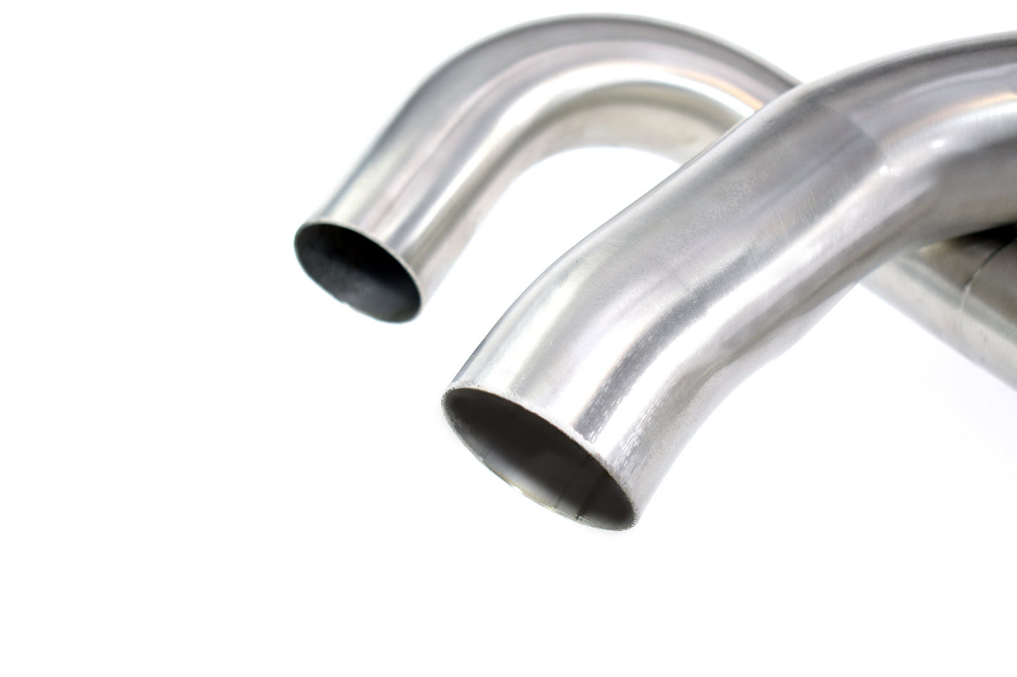 Aston Martin DBX 707 Titan Sport Exhaust with Sound Architect™ (2022 on)