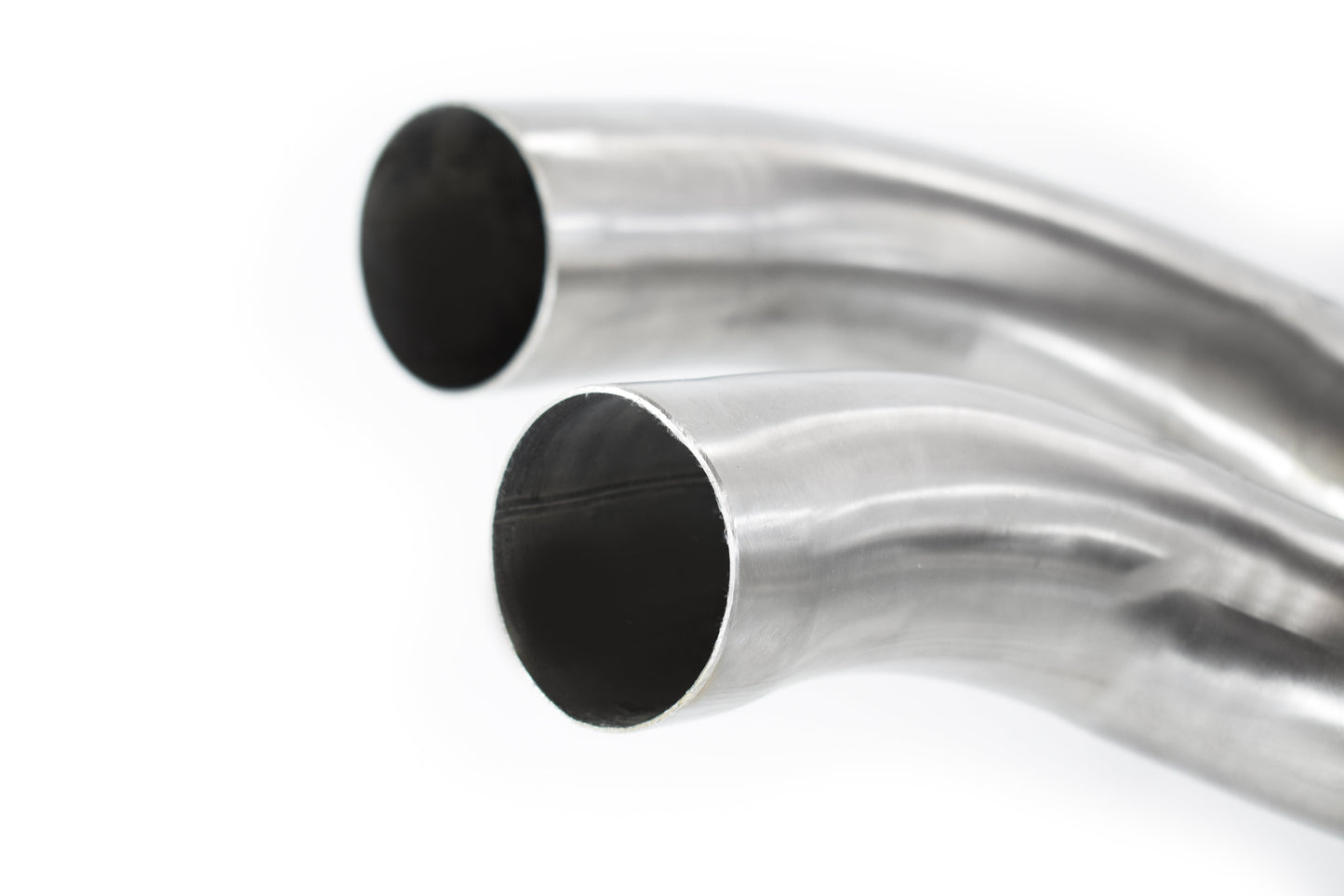 Aston Martin V12 Vanquish - Titan Sport System with Sound Architect® (2025 on)