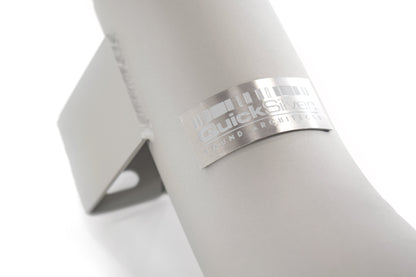 Aston Martin V12 Vanquish - 'Race' Catalysts and OPF Delete Downpipes (2025 on)