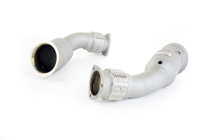 Aston Martin V12 Speedster - Race Catalysts (2021 on)