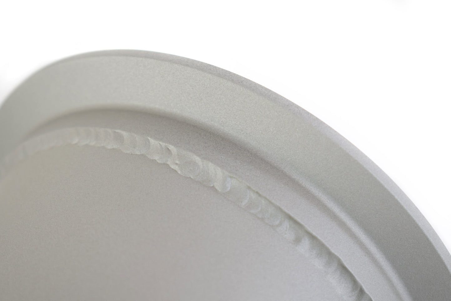 Aston Martin V12 Speedster - Race Catalysts (2021 on)