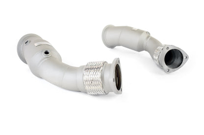 Aston Martin V12 Speedster - Race Catalysts (2021 on)