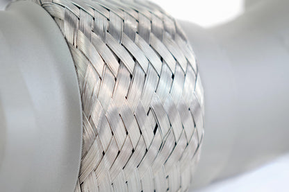 Aston Martin Valour and Valiant 'Race' Catalysts (2024-25)