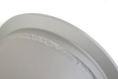 Aston Martin Valour and Valiant 'Race' Catalysts (2024-25)