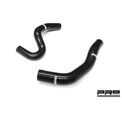 Pro Hoses Boost Symposer Hose Kit for Clio 200/220 - TMC Motorsport
