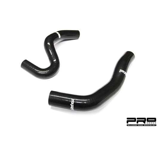 Pro Hoses Boost Symposer Hose Kit for Clio 200/220 - TMC Motorsport
