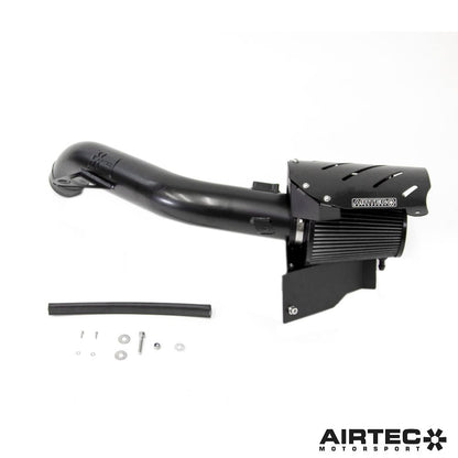 AIRTEC Motorsport Induction Kit for BMW N55 (M135i/M235i/335i/435i & M2 non-Competition) - TMC Motorsport