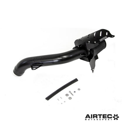 AIRTEC Motorsport Induction Kit for BMW N55 (M135i/M235i/335i/435i & M2 non-Competition) - TMC Motorsport