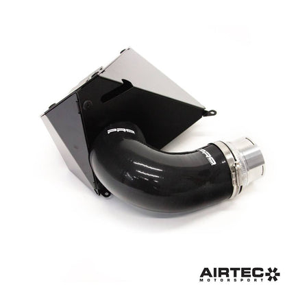 AIRTEC Motorsport Twin Intakes for BMW G8x M2, M3 & M4 - TMC Motorsport