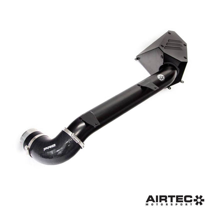 AIRTEC Motorsport Twin Intakes for BMW G8x M2, M3 & M4 - TMC Motorsport