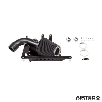 AIRTEC Motorsport Induction Kit for Transit Sport Euro 6 - TMC Motorsport