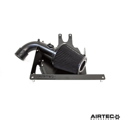 AIRTEC Motorsport Induction Kit for Transit Sport Euro 6 - TMC Motorsport