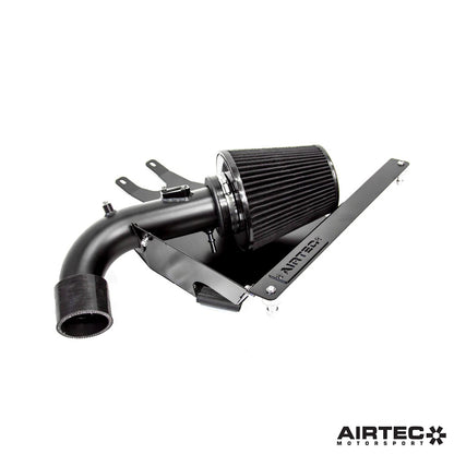 AIRTEC Motorsport Induction Kit for Transit Sport Euro 6 - TMC Motorsport