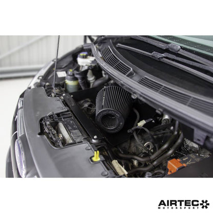 AIRTEC Motorsport Induction Kit for Transit Sport Euro 6 - TMC Motorsport