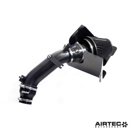AIRTEC Motorsport Induction Kit for Hyundai Kona N - TMC Motorsport