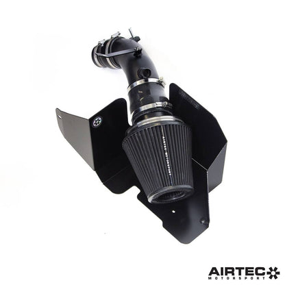 AIRTEC Motorsport Induction Kit for Hyundai Kona N - TMC Motorsport