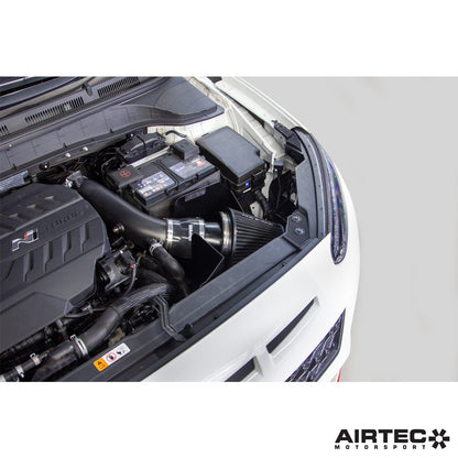 AIRTEC Motorsport Induction Kit for Hyundai Kona N - TMC Motorsport