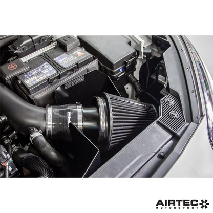 AIRTEC Motorsport Induction Kit for Hyundai Kona N - TMC Motorsport