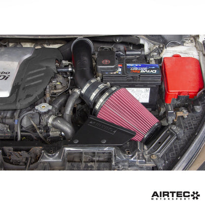 AIRTEC Motorsport Induction Kit for Kia Ceed GT - TMC Motorsport