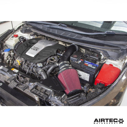 AIRTEC Motorsport Induction Kit for Kia Ceed GT - TMC Motorsport