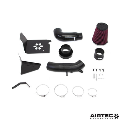 AIRTEC Motorsport Induction Kit for Kia Ceed GT - TMC Motorsport
