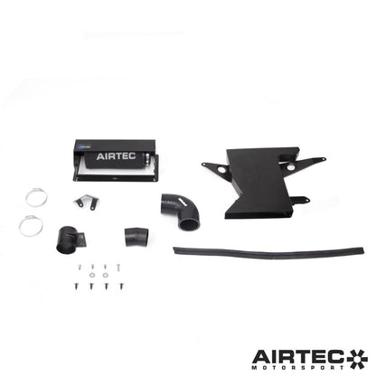AIRTEC Motorsport Induction Kit for Mini R56 Cooper S - TMC Motorsport