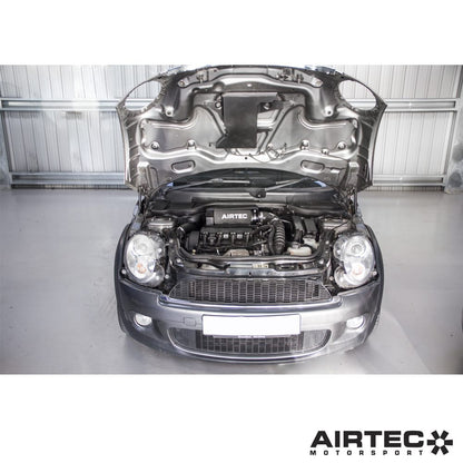 AIRTEC Motorsport Induction Kit for Mini R56 Cooper S - TMC Motorsport