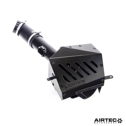 AIRTEC Motorsport Enclosed Induction Kit for Mini F56 Cooper S & JCW (Pre-LCI) - TMC Motorsport