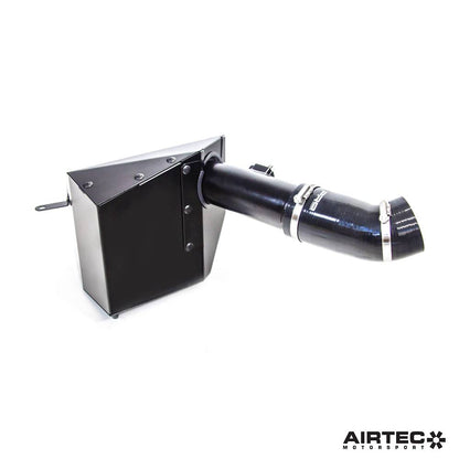AIRTEC Motorsport Enclosed Induction Kit for Mini F56 Cooper S & JCW (Pre-LCI) - TMC Motorsport